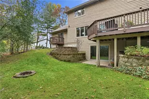 1523 Woodridge Dr, Chippewa Falls, WI 54729 - Photo 44