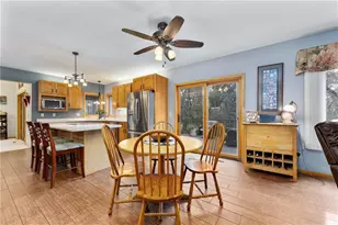 1523 Woodridge Dr, Chippewa Falls, WI 54729 - Photo 14