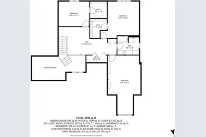 1523 Woodridge Drive, Chippewa Falls, WI 54729 - Photo 52