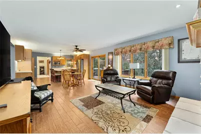 1523 Woodridge Drive, Chippewa Falls, WI 54729 - Photo 18