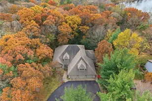 1523 Woodridge Dr, Chippewa Falls, WI 54729 - Photo 50