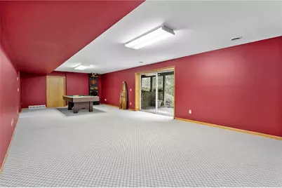 1523 Woodridge Drive, Chippewa Falls, WI 54729 - Photo 38