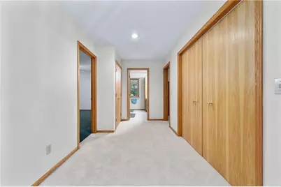 1523 Woodridge Drive, Chippewa Falls, WI 54729 - Photo 34