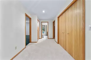 1523 Woodridge Dr, Chippewa Falls, WI 54729 - Photo 34