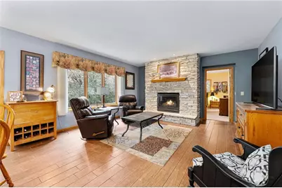 1523 Woodridge Drive, Chippewa Falls, WI 54729 - Photo 16