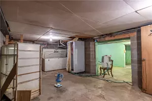 809 E 6th St, Ladysmith, WI 54848 - Photo 20