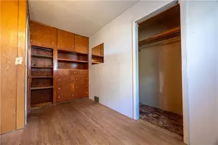 809 E 6th St, Ladysmith, WI 54848 - Photo 16