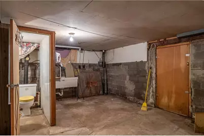 809 E 6th Street, Ladysmith, WI 54848 - Photo 18