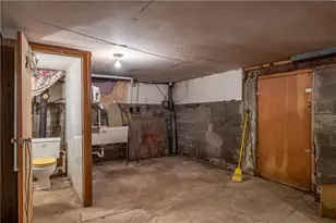 809 E 6th St, Ladysmith, WI 54848 - Photo 18