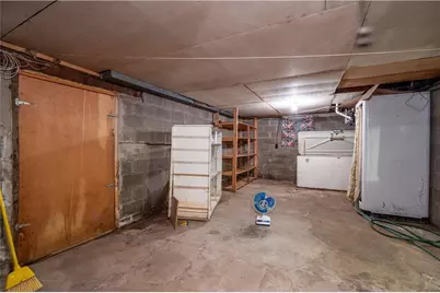 809 E 6th Street, Ladysmith, WI 54848 - Photo 22