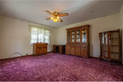 809 E 6th Street, Ladysmith, WI 54848 - Photo 10