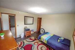 320 Badger Rd, Rice Lake, WI 54868 - Photo 16