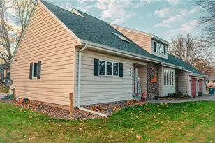 320 Badger Rd, Rice Lake, WI 54868 - Photo 8