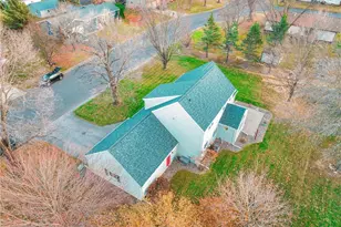 320 Badger Rd, Rice Lake, WI 54868 - Photo 54