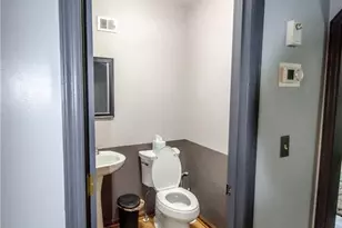 320 Badger Rd, Rice Lake, WI 54868 - Photo 38