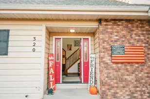 320 Badger Rd, Rice Lake, WI 54868 - Photo 10