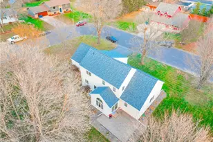 320 Badger Rd, Rice Lake, WI 54868 - Photo 52