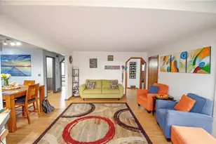 320 Badger Rd, Rice Lake, WI 54868 - Photo 28