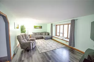 320 Badger Rd, Rice Lake, WI 54868 - Photo 12