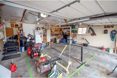 320 Badger Road, Rice Lake, WI 54868 - Photo 36