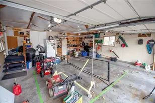 320 Badger Rd, Rice Lake, WI 54868 - Photo 36