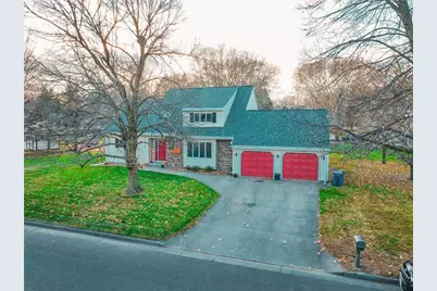 320 Badger Road, Rice Lake, WI 54868 - Photo 48