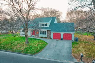 320 Badger Rd, Rice Lake, WI 54868 - Photo 48