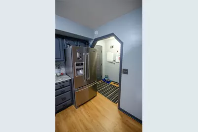 320 Badger Road, Rice Lake, WI 54868 - Photo 34