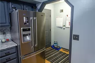 320 Badger Rd, Rice Lake, WI 54868 - Photo 34