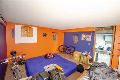 320 Badger Road, Rice Lake, WI 54868 - Photo 40