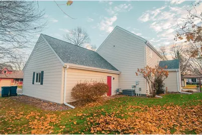 320 Badger Road, Rice Lake, WI 54868 - Photo 4