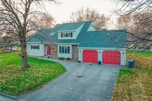 320 Badger Rd, Rice Lake, WI 54868 - Photo 2