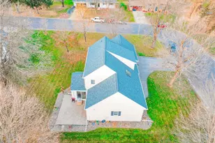 320 Badger Rd, Rice Lake, WI 54868 - Photo 50