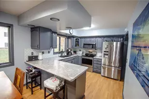 320 Badger Rd, Rice Lake, WI 54868 - Photo 30