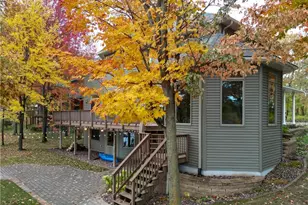 1114 Heart Island Pkwy, Rice Lake, WI 54868 - Photo 4