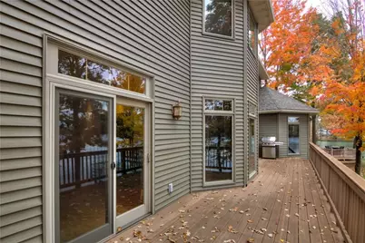 1114 Heart Island Parkway, Rice Lake, WI 54868 - Photo 54