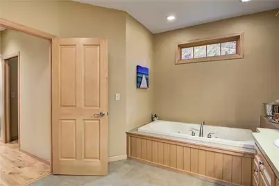 1114 Heart Island Parkway, Rice Lake, WI 54868 - Photo 26