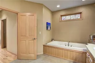 1114 Heart Island Pkwy, Rice Lake, WI 54868 - Photo 26