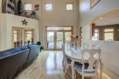 1114 Heart Island Parkway, Rice Lake, WI 54868 - Photo 12