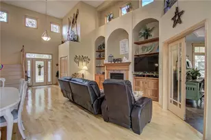 1114 Heart Island Pkwy, Rice Lake, WI 54868 - Photo 10