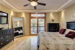 1114 Heart Island Pkwy, Rice Lake, WI 54868 - Photo 22