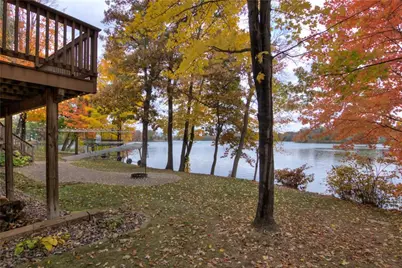 1114 Heart Island Parkway, Rice Lake, WI 54868 - Photo 56