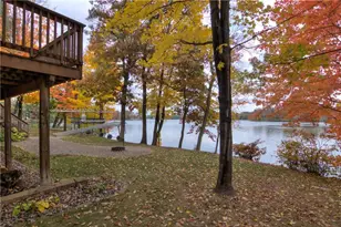 1114 Heart Island Pkwy, Rice Lake, WI 54868 - Photo 56