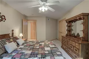 1114 Heart Island Pkwy, Rice Lake, WI 54868 - Photo 36