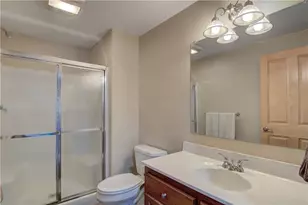 1114 Heart Island Pkwy, Rice Lake, WI 54868 - Photo 38