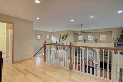 1114 Heart Island Parkway, Rice Lake, WI 54868 - Photo 32