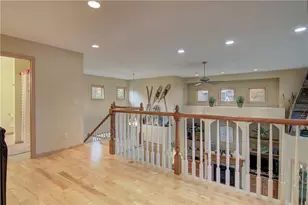 1114 Heart Island Pkwy, Rice Lake, WI 54868 - Photo 32