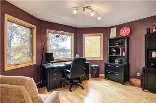 1114 Heart Island Pkwy, Rice Lake, WI 54868 - Photo 28