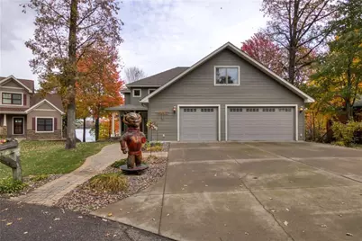 1114 Heart Island Parkway, Rice Lake, WI 54868 - Photo 60