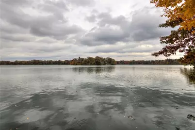 1114 Heart Island Parkway, Rice Lake, WI 54868 - Photo 8